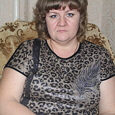 Фотография девушки Татьяна, 46 лет из г. Таганрог