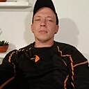 Марк, 27 лет