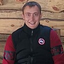 Андрей, 28 лет