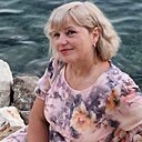 Sina, 54 года