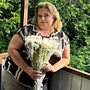 Гуля, 45 лет