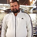 Руслан, 36 лет