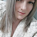 Ирина, 35 лет