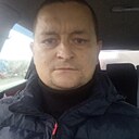 Дмитрий, 39 лет