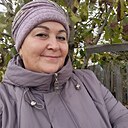 Елена, 61 год