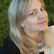 Фотография девушки Юлия, 31 год из г. Братск