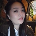 Турсынай, 34 года