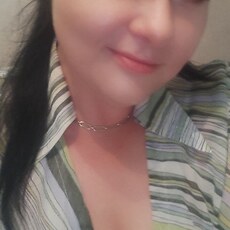 Фотография девушки Екатерина, 42 года из г. Рогачев