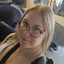 Янина, 35 лет