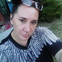 Ната, 40 лет