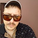 Евгений, 36 лет