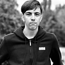 Богдан, 19 лет