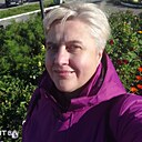 Юлия, 47 лет