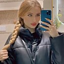 Елена, 22 года