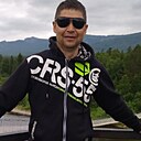 Марат, 47 лет