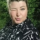 Ирина, 41 год