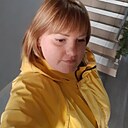 Наталья, 37 лет