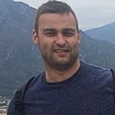 Артем, 35 лет