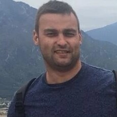 Фотография мужчины Артем, 35 лет из г. Анжеро-Судженск