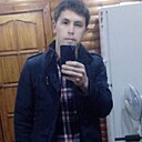 Руслан, 30 лет