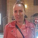 Елена, 34 года