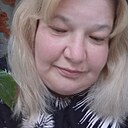 Юля, 43 года