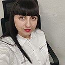 Ксюша, 37 лет