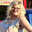 Екатерина, 34 года