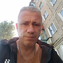 Серега, 49 лет