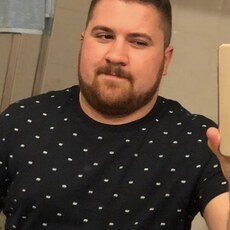 Фотография мужчины Sibi Ra-Yk, 41 год из г. Ленинск-Кузнецкий