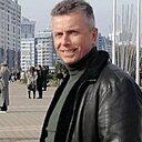 Михаил, 52 года