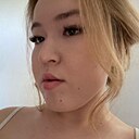 Laina, 22 года