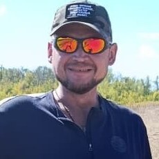 Фотография мужчины Дмитрий, 41 год из г. Новошахтинск