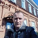 Алексей, 44 года