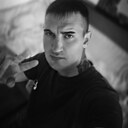 Влад, 31 год