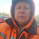 Алексей, 51 год
