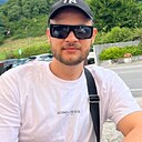 Максим, 34 года