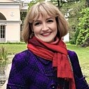 Марина, 43 года