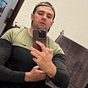 Кирилл, 32 года