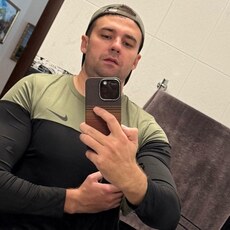 Фотография мужчины Кирилл, 32 года из г. Туапсе
