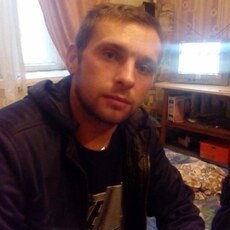 Фотография мужчины Евгений, 41 год из г. Нелидово