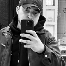 Фотография мужчины Дони, 29 лет из г. Подольск