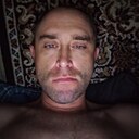 Евгений, 33 года