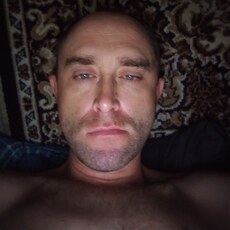 Фотография мужчины Евгений, 33 года из г. Новоалтайск