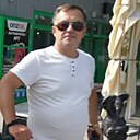 Влад, 55 лет