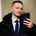 Даня, 32 года