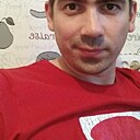 Семён, 44 года