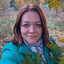 Загадка, 45 лет