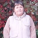 Alena, 43 года
