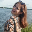 Софья, 20 лет